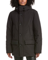 Woolrich Cloud Arctic Down Parka