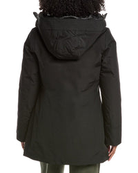 Woolrich Boulder Down Parka