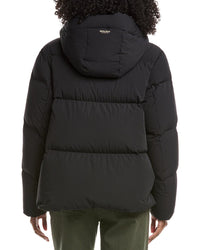 Woolrich Cloud Madison Down Jacket