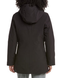 Woolrich New Firth Down Parka