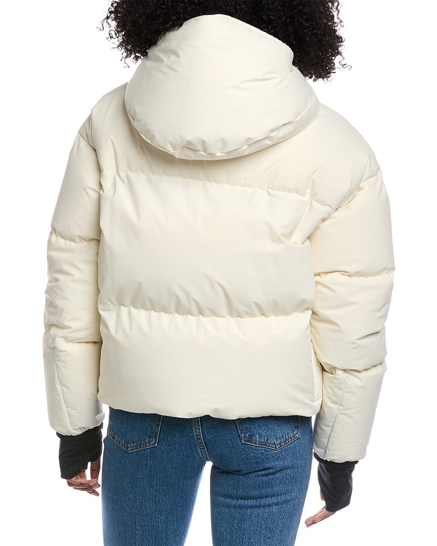 Moncler Epin Jacket