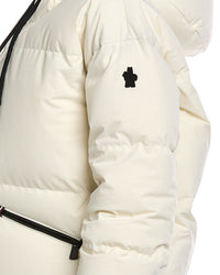 Moncler Epin Jacket