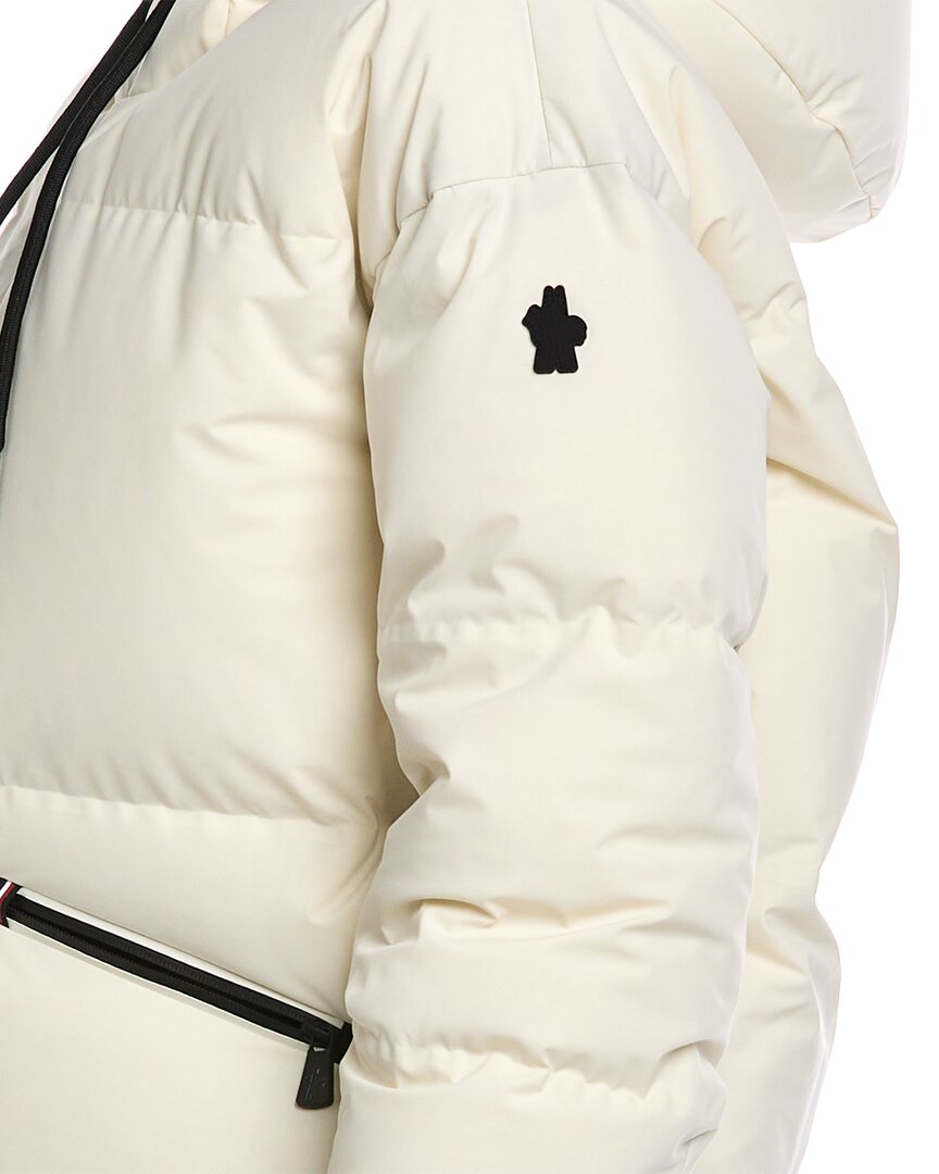 Moncler Epin Jacket