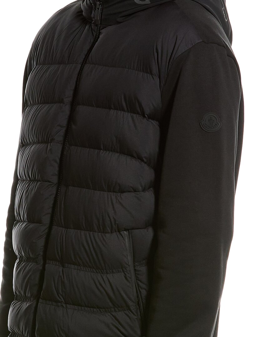 Moncler Jacket