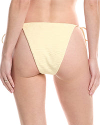 La Porte Aurora Bikini Bottom