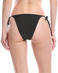 La Porte Aurora Bikini Bottom