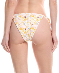 La Porte Kourtney Bikini Bottom