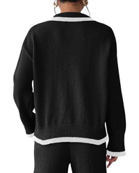 Nino Balcutti Sweater