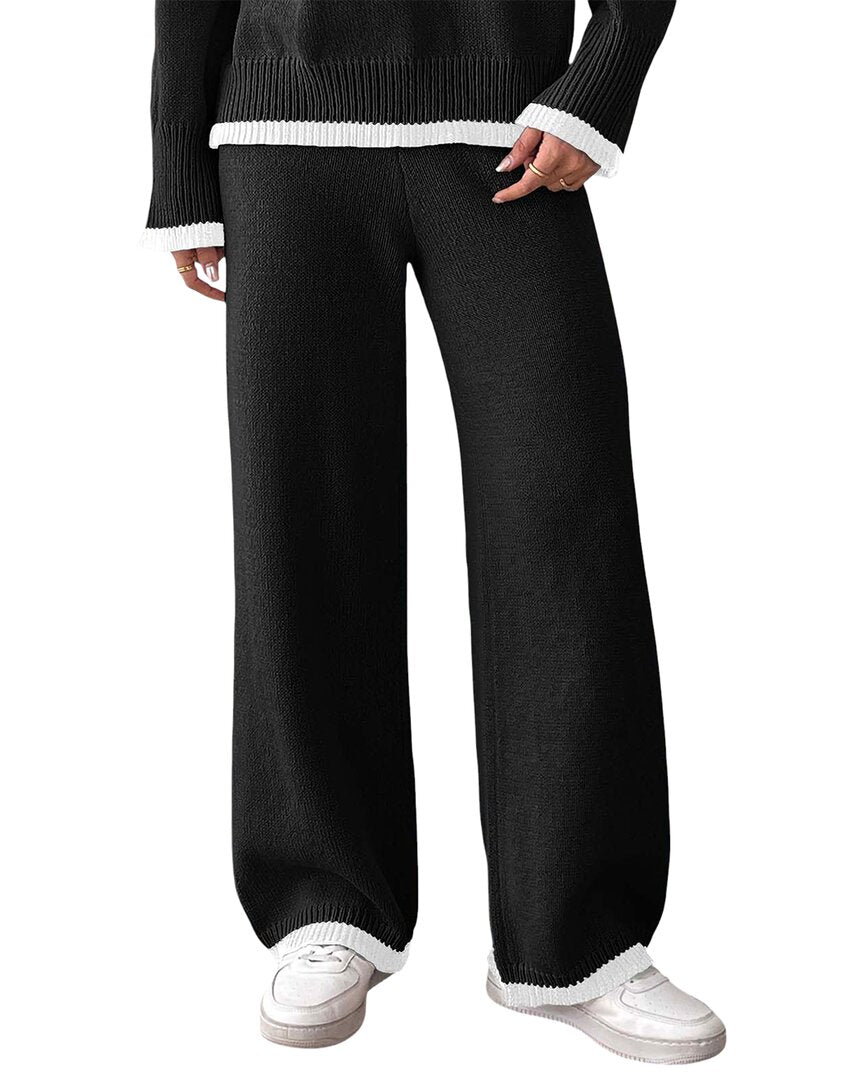 Nino Balcutti Pant
