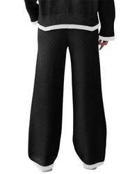 Nino Balcutti Pant