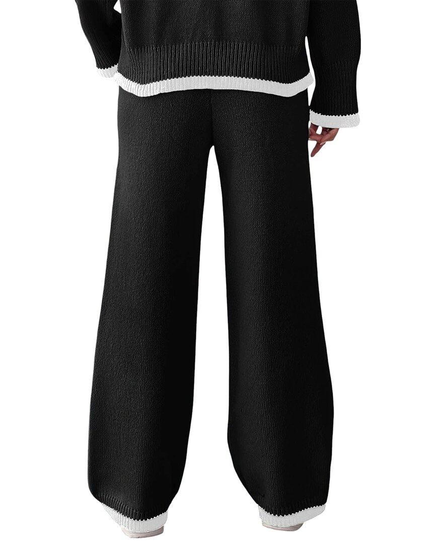 Nino Balcutti Pant
