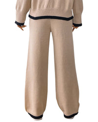 Nino Balcutti Pant