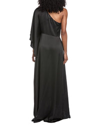 Ramy Brook Simone Gown