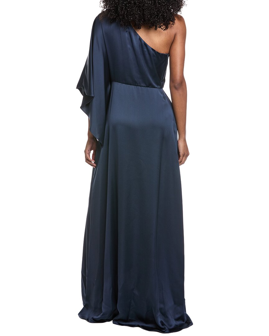 Ramy Brook Simone Gown