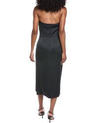 Ramy Brook Lisa Sheath Dress