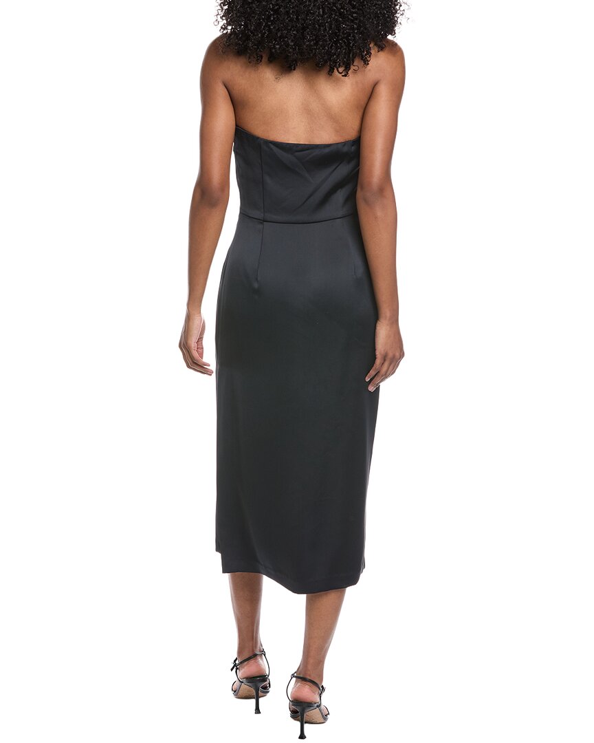 Ramy Brook Lisa Sheath Dress