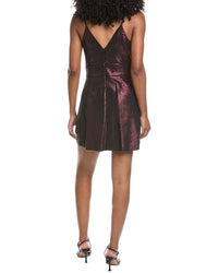 Ramy Brook Ana Cocktail Dress