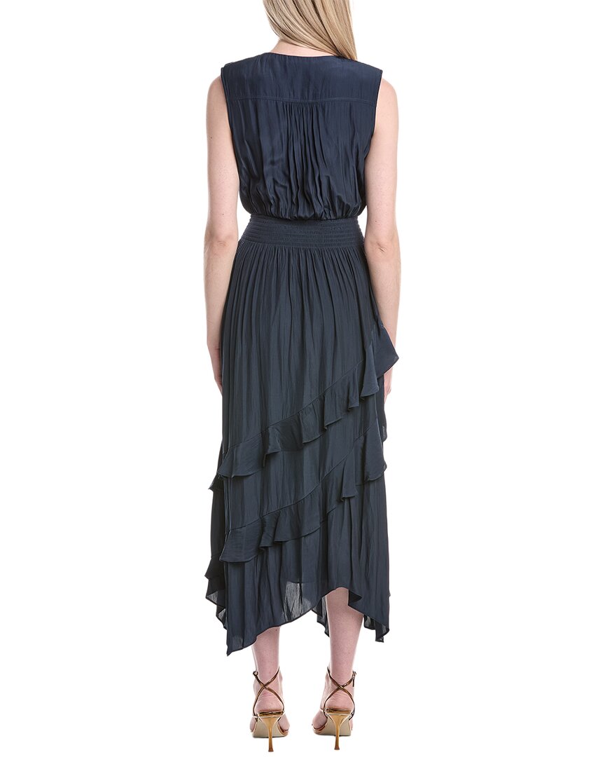 Ramy Brook Hadlee Maxi Dress