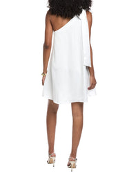 Ramy Brook Harmoni Mini Dress