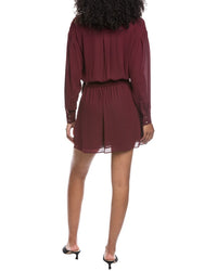 Ramy Brook Summer Dress
