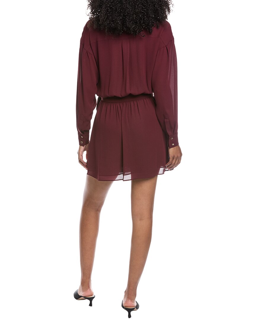 Ramy Brook Summer Dress