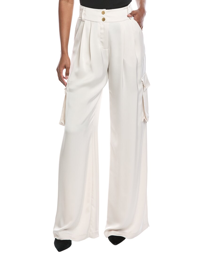 Ramy Brook Rumer Pant