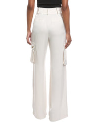 Ramy Brook Rumer Pant