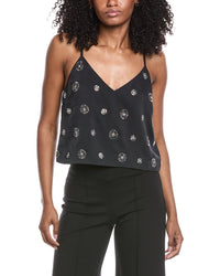 Ramy Brook Adelynn Top