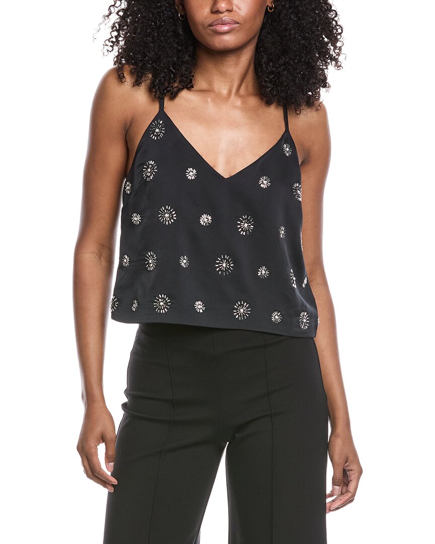 Ramy Brook Adelynn Top