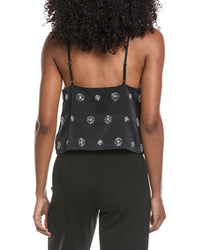 Ramy Brook Adelynn Top