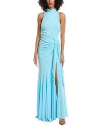 Cinq À Sept Rori Gown