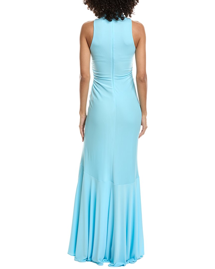 Cinq À Sept Rori Gown
