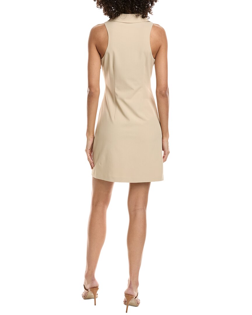 Cinq à Sept Cinq À Sept Mckenna Dress
