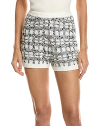 Cinq À Sept Adalee Short