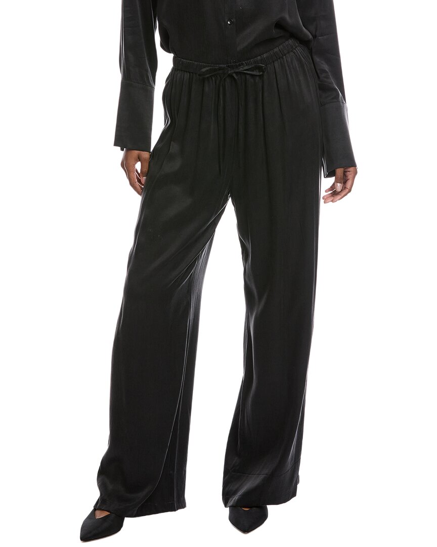 Chaser Lee Twill Trouser