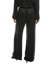 Chaser Lee Twill Trouser