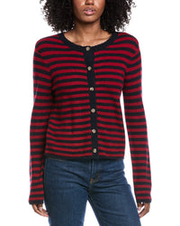 Chaser Chaser Tommy Cardigan