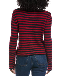 Chaser Chaser Tommy Cardigan
