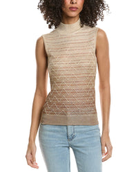 Missoni Top