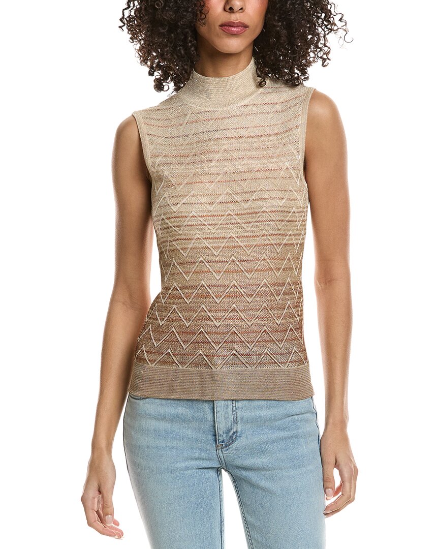 Missoni Top