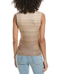 Missoni Top