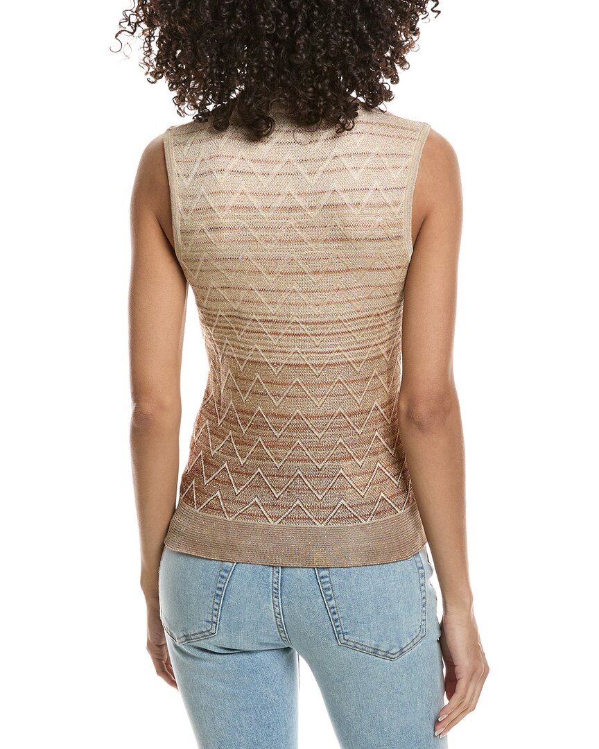 Missoni Top