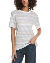 Missoni T-Shirt