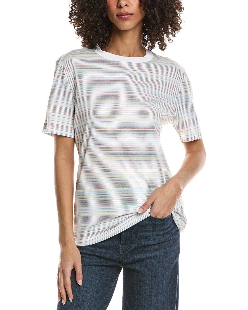 Missoni T-Shirt
