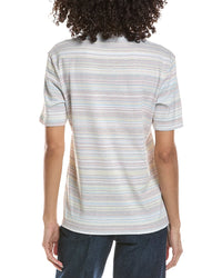 Missoni T-Shirt