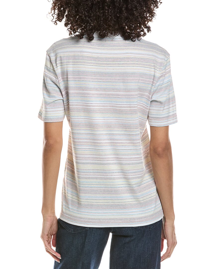 Missoni T-Shirt