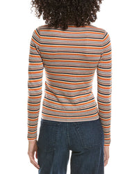 M Missoni Top