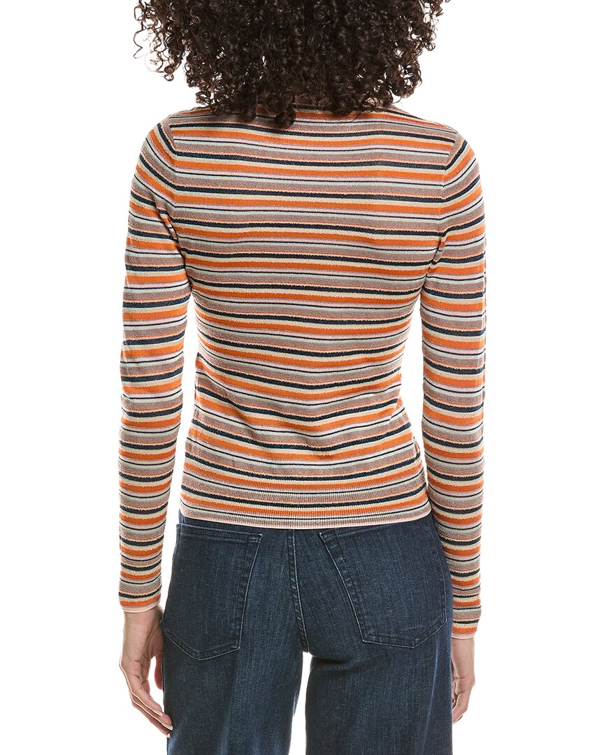 M Missoni Top