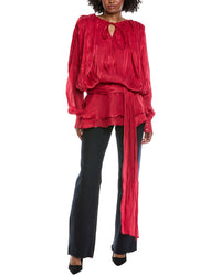 Colette Rose Top