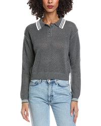 Reveriee Alba Sweater